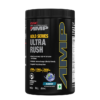 GNC AMP Gold Series Ultra Rush Pre-Workout | 30 Servings