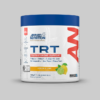 Applied Nutrition TRT Testosterone Support Powder (300g) | Made in UK
