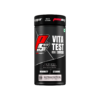 ProSupps Vita Test Multivitamin for Men (120 Tablets) – Immunity, Stamina & Vitality Support