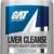 gat liver cleanse capsules usa