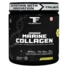 Trueforma Marine Collagen | 25 Servings