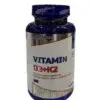 vitamin d3 and k2 bone support tablets