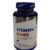 vitamin d3 and k2 bone support tablets