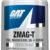 gat sport zmag t capsules