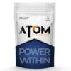 AS-IT-IS ATOM PWR Whey Protein XL