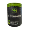 PR Supplements L-Citrulline | 90 Servings