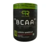 PR Supplements BCAA | 30 Servings