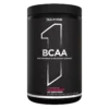 Rule1 BCAA Powder | 60 Servings | Made in USA