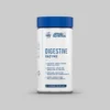 Applied Nutrition Digestive Enzyme Capsules | 60 Capsules | Made in UK