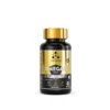 One Science Omega-3 Fish Oil – 60 Softgels