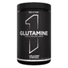 Rule One R1 Glutamine | 75 Servings | Made in USA