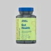 Applied Nutrition Gut Health Capsules | 60 Capsules | Made in UK