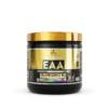One Science Premium EAA | 30 Servings | Made in Europe