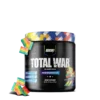REDCON1 Total War Pre Workout | Made in USA