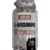 labrada l arginine tablets