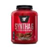 BSN Syntha 6, 2.27kg, Imported by Glanbia Nutrition