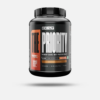 Exalt Priority Whey Chocolate Whey Protein 2.4kg