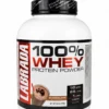 Labrada 100% Whey Protein | 1.87 kg | Made in USA | Imported by PrimeOne Impex