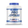 Ronnie Coleman Pro Antium Whey Protein – 5 lb, 52 Servings | Double Chocolate