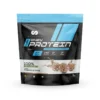 Limitless Pharma Pure Whey Protein 5 lb | Made in Canada