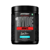ProSupps Hyde Infinite Pre Workout 650g