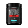 ProSupps Hyde Infinite Pre Workout 650g