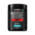 ProSupps Hyde Infinite Pre Workout 650g