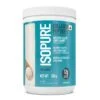 ISOPURE Collagen Peptides Unflavored Hair, Skin & Joint Support