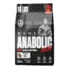 Dexter Jackson Anabolic Mass 7 kg & 2.7 kg | Made in USA