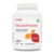 gnc-glutathione-tablets-60-capsules-glutathione-tablets-kapoor-medical-hall