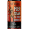 Flex Wheeler STAK 21 Packs Made in USA