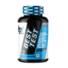 bpi-best-test-30-servings-bpi-best-test-kapoor-medical-hall