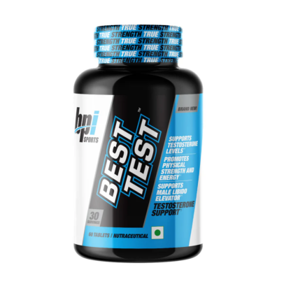 bpi-best-test-30-servings-bpi-best-test-kapoor-medical-hall