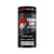 ProSupps Thermo Caps 120 Capsules