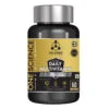 One Science Daily Multivitamin 60 Capsules Made in Europe
