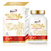 Musclife Muscle Matter 120 Capsules