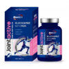 Musclife Joint Active 60 Tablets | Bone & Joint Health Support
