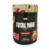 Redcon1 Total War Pre Workout 60 Servings