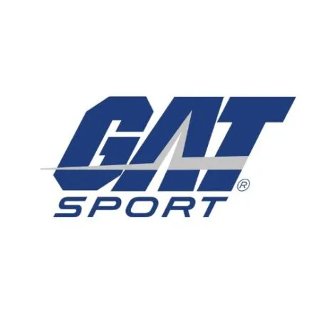 GAT Sports
