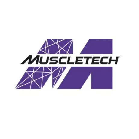 MuscleTech