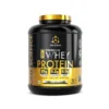 One Science Premium Whey Protein (5 lb / 2.27 kg)