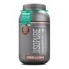 Isopure Low Carb Whey Protein Isolate 1 kg & 2 kg