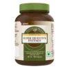 GNC Super Digestive Enzymes Capsules | 100 Capsules