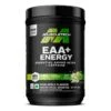 Muscletech EAA + Energy | 30 Servings