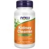 NOW Kidney Cleanse Capsules | 90 Capsules | Made in USA