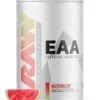 CBUM's RAW EAA | 25 Servings | Made in USA