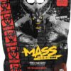 Mutant Mass Xtreme 2500 | Imported by GMC from Canada