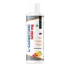 International Protein L Carnitine 3200mg 450ml 30 Servings