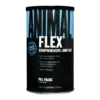 ANIMAL FLEX Joint Support Pill Packs – Joint Supplement | Made in USA