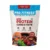 PRO.FITNESS High Protein Choco Oats 900g